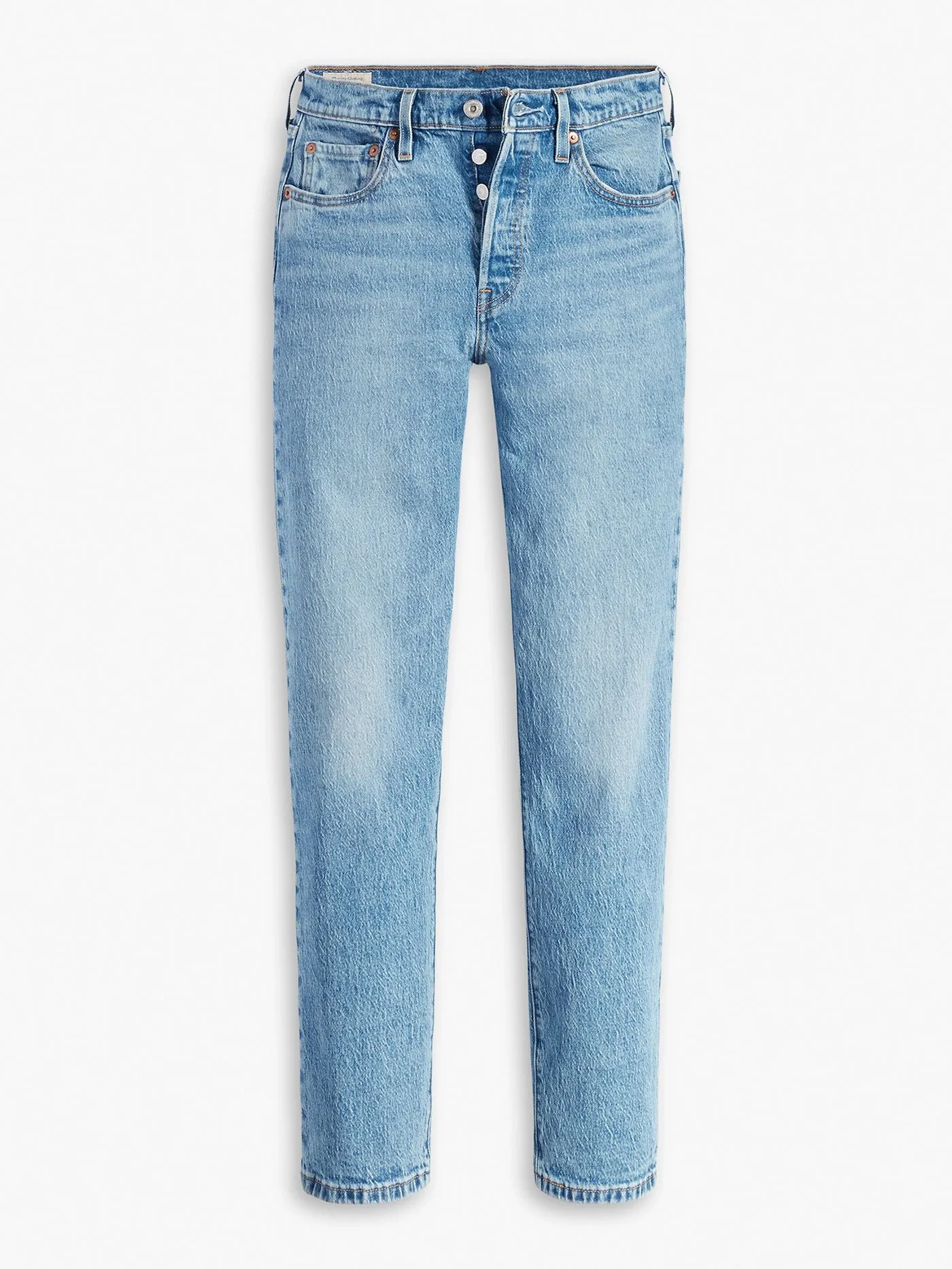 501 Hollow Days Jeans