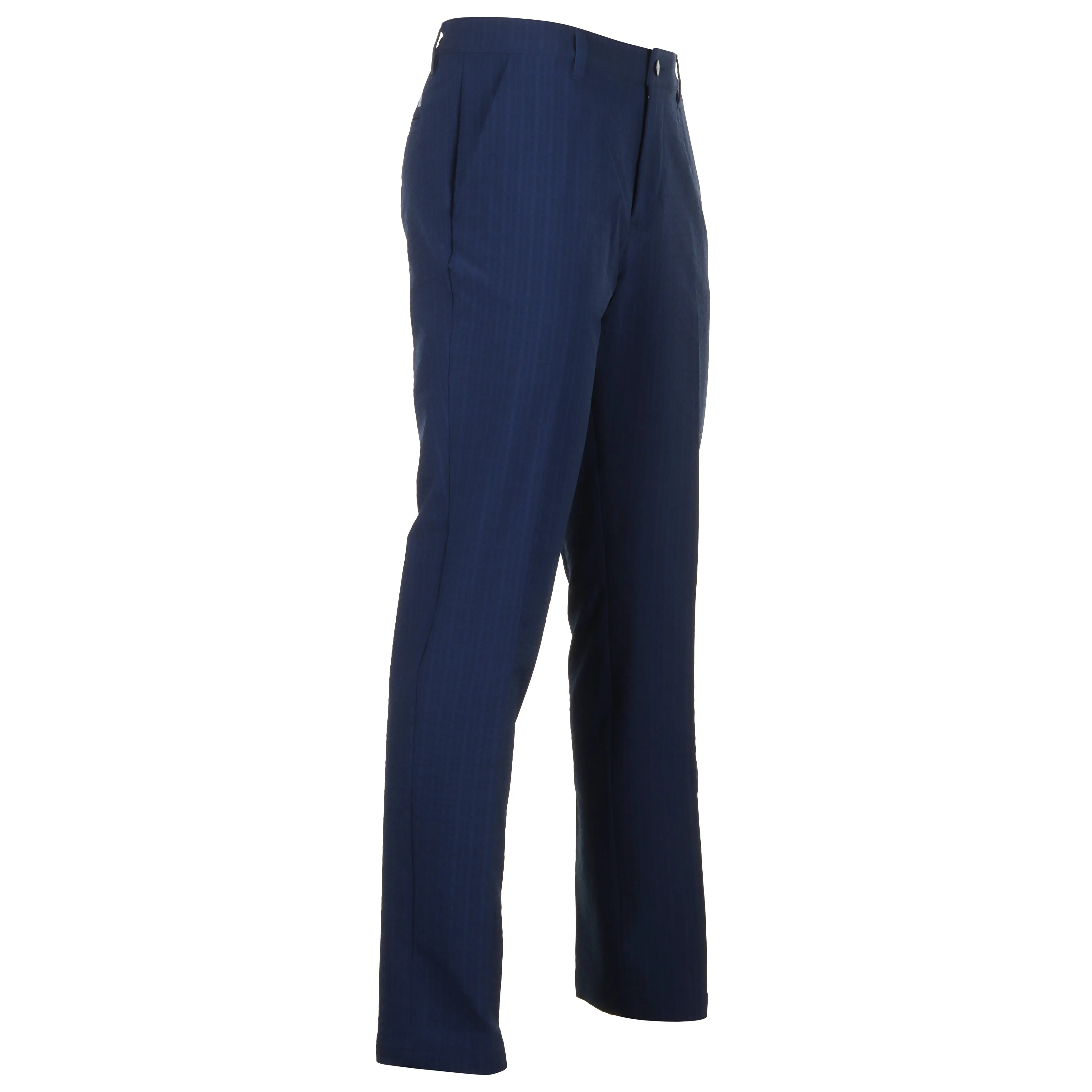 adidas Golf Ultimate365 Fall Weight Pants