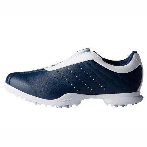 adidas Ladies Driver Boa 2 Golf Shoes