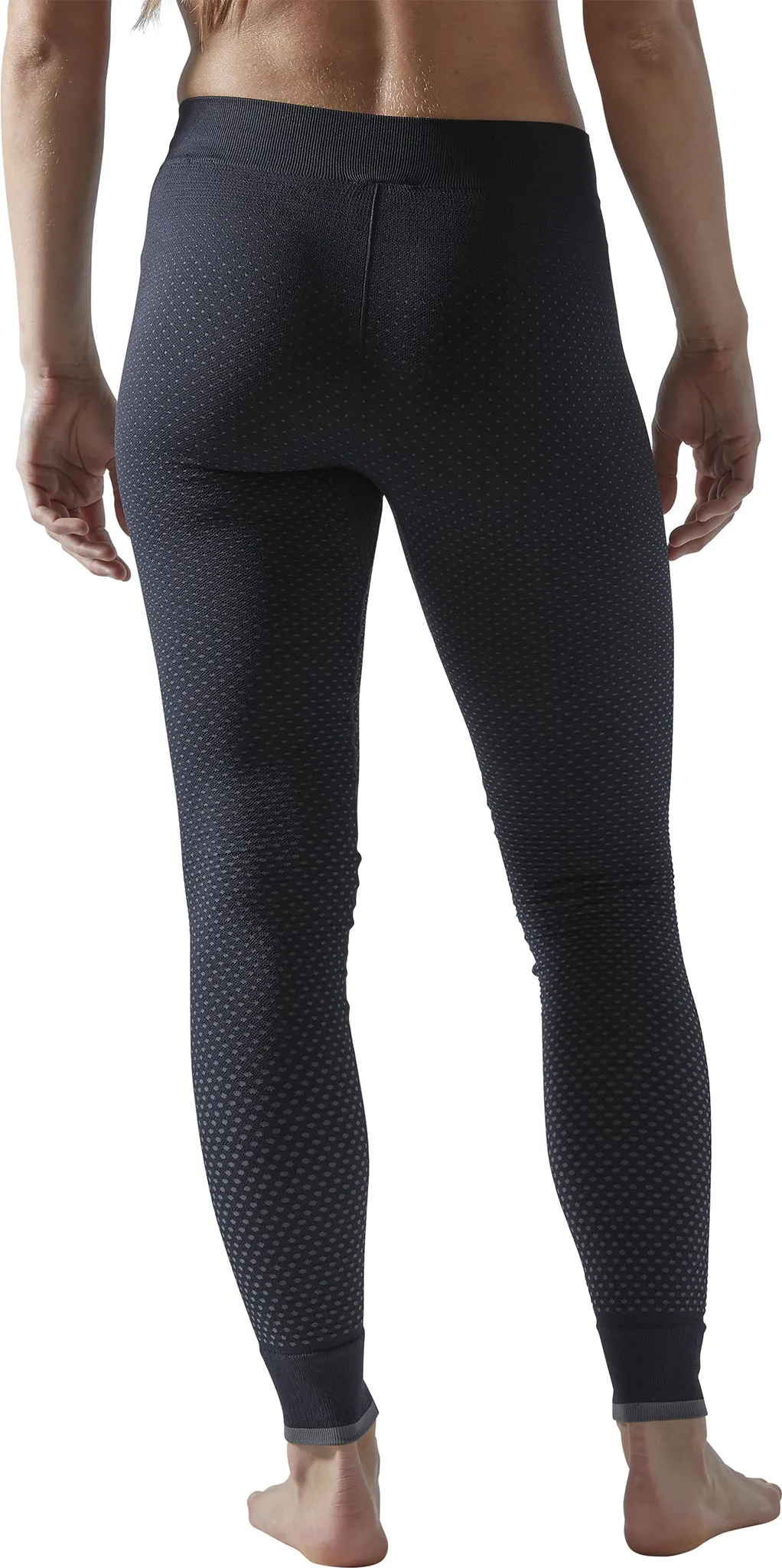 ADV Warm Fuseknit Intensity Pant - Women's|-|Pantalon ADV Warm Fuseknit Intensity - Femme