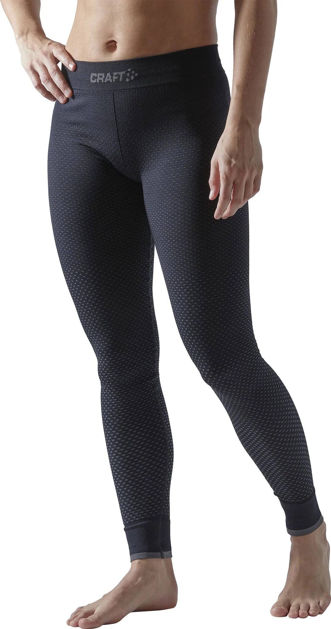 ADV Warm Fuseknit Intensity Pant - Women's|-|Pantalon ADV Warm Fuseknit Intensity - Femme