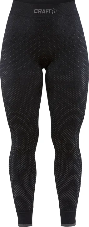 ADV Warm Fuseknit Intensity Pant - Women's|-|Pantalon ADV Warm Fuseknit Intensity - Femme