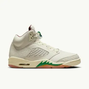 Air Jordan 5 Retro - 'El Grito'