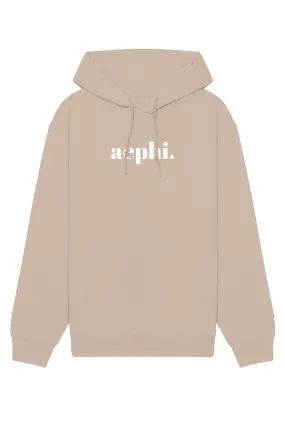 Alpha Epsilon Phi The Dot Hoodie