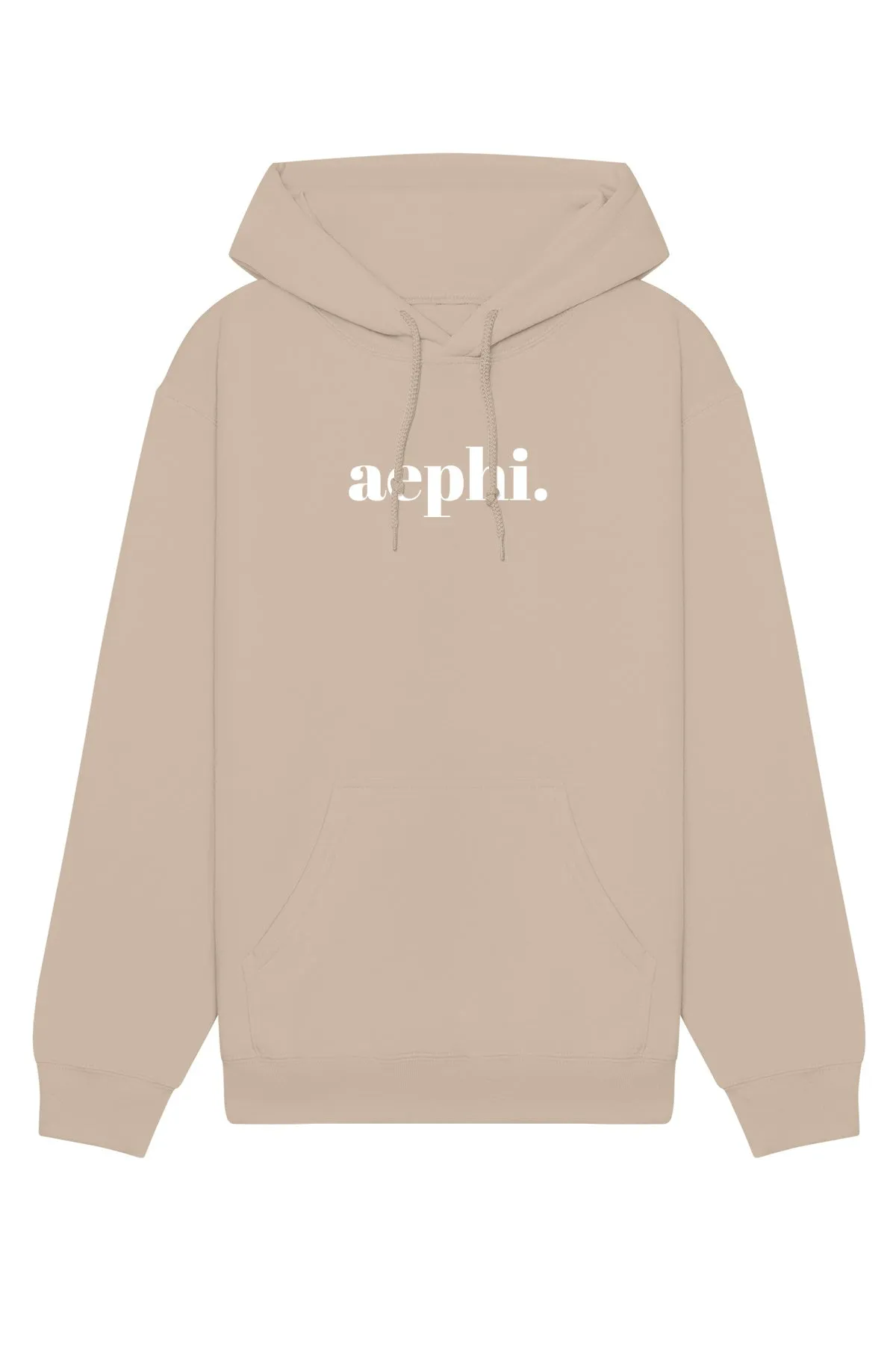 Alpha Epsilon Phi The Dot Hoodie