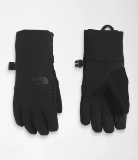 Apex Insulated Etip™ Gloves (Kids')