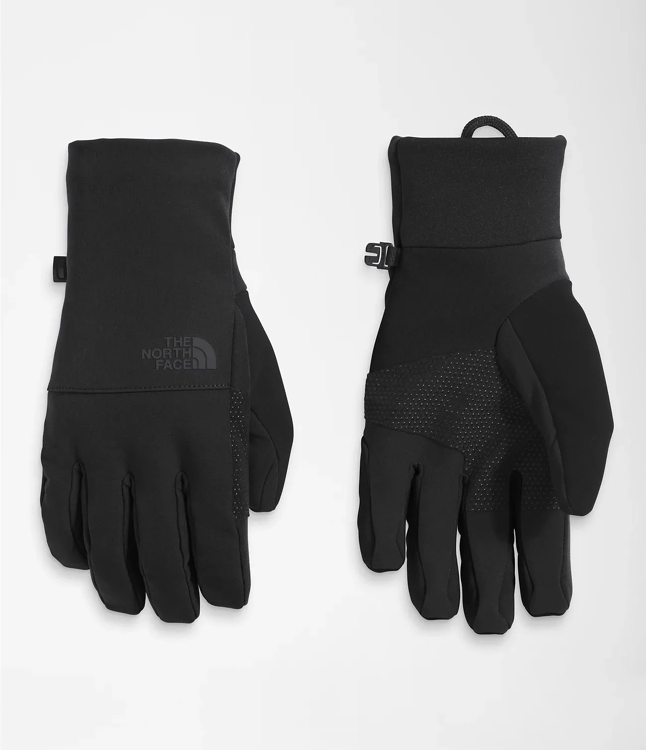 Apex Insulated Etip™ Gloves (Men's)