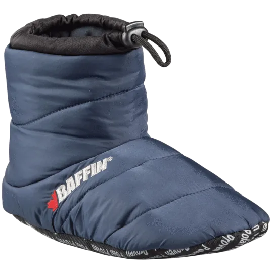 Baffin Cush Booty Insulated Hybrid Slippers Unisex