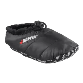 Baffin Cush Unisex Hybrid Slipper