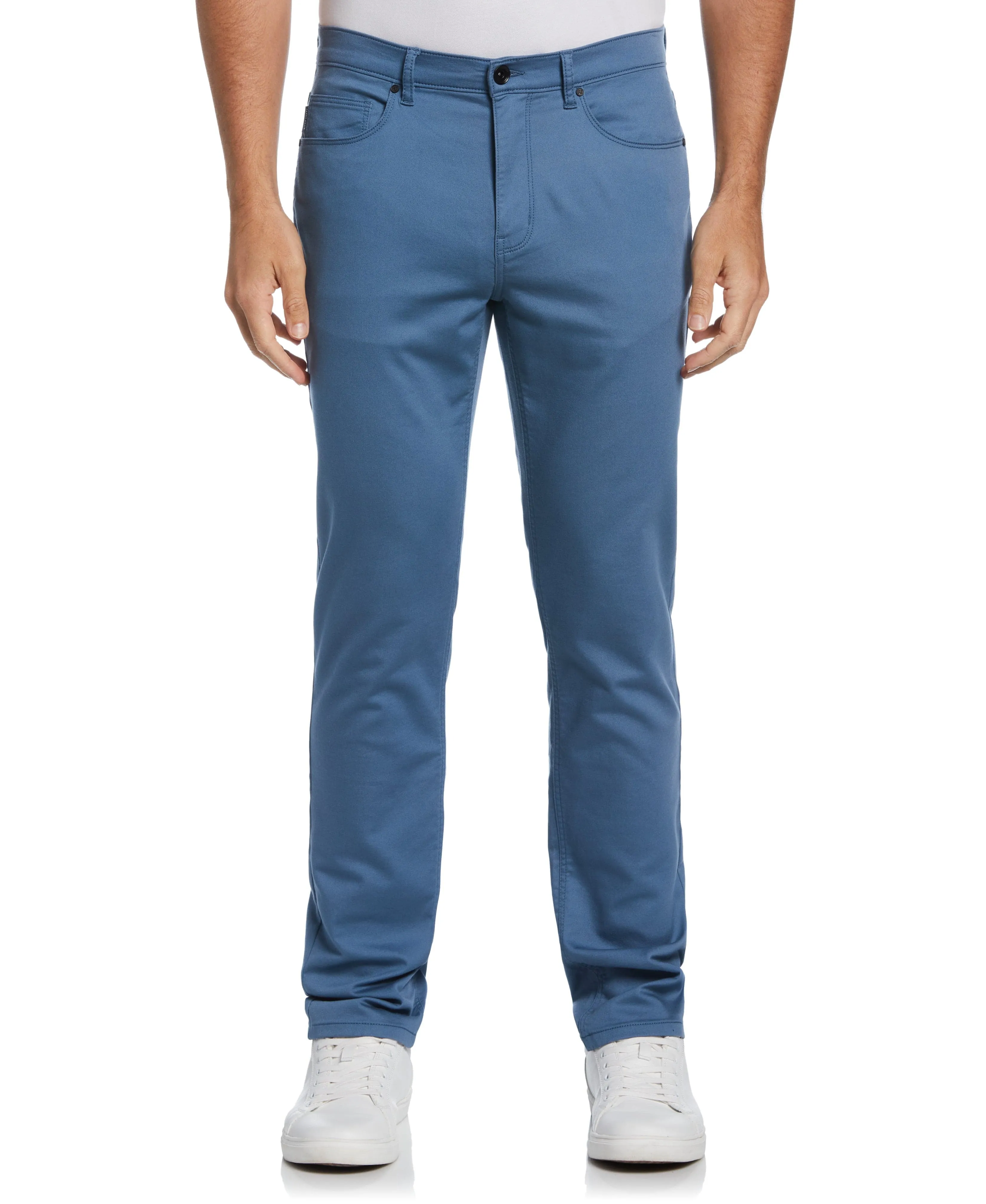 Big & Tall Anywhere Five Pocket Pant