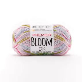 Bloom® DK