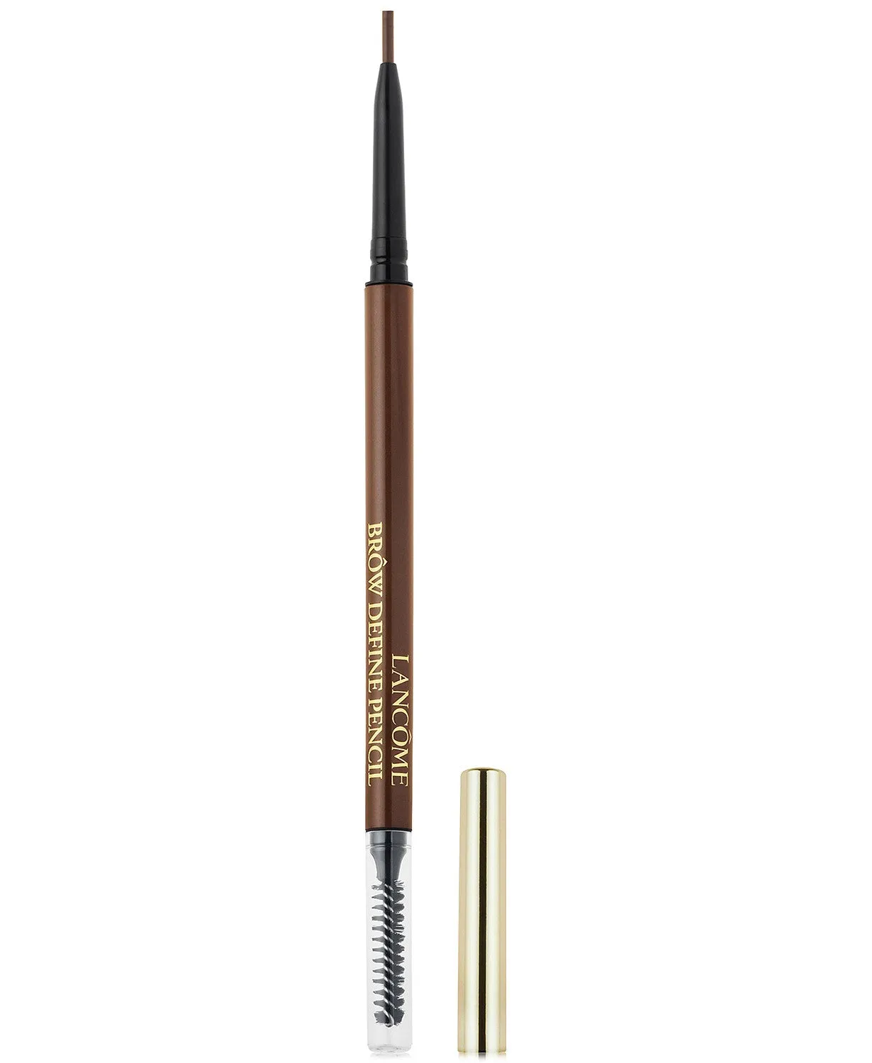 Brow Define Pencil