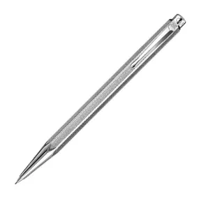 Caran d'Ache Ecridor Mechanical Pencil Retro