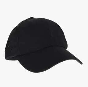 CC Mesh Baseball Cap