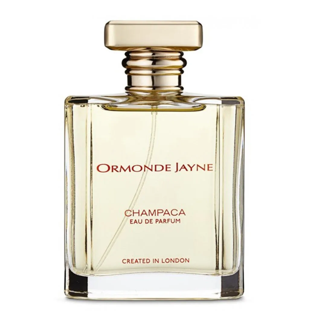 Champaca by Ormonde Jayne