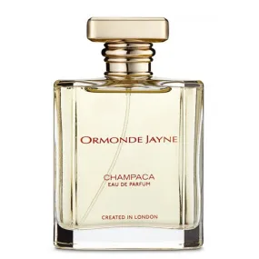 Champaca by Ormonde Jayne