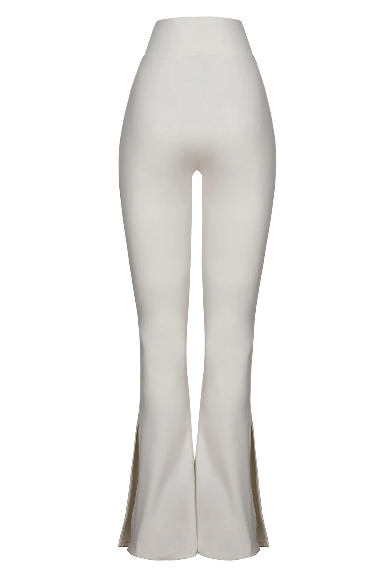 Cross Alexa Legging Chantilly