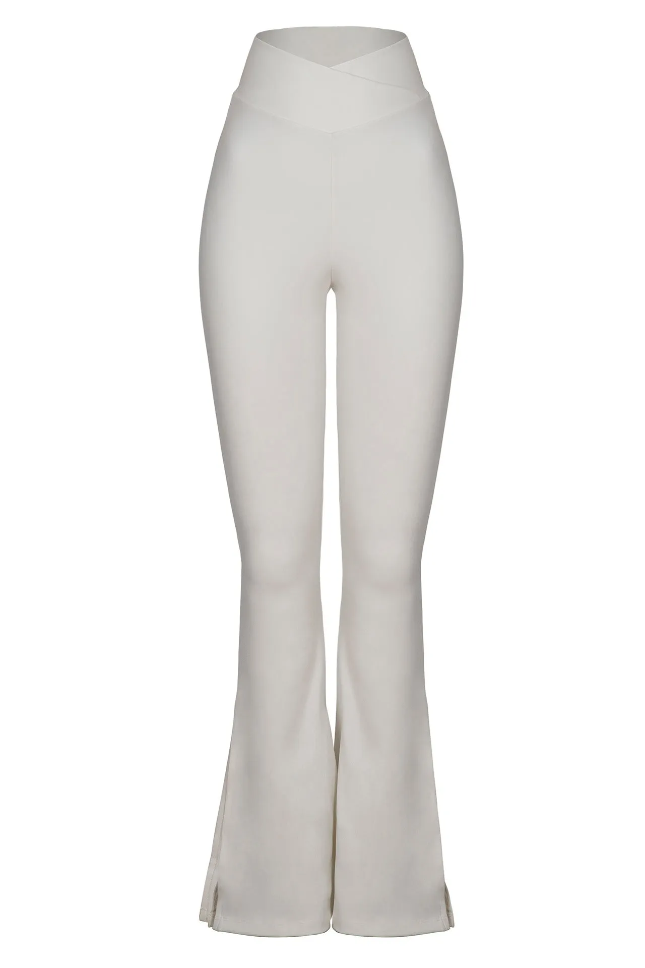 Cross Alexa Legging Chantilly