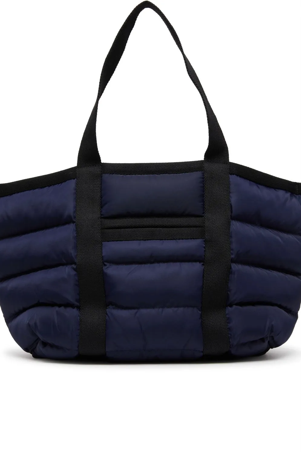 DARWEN SHOULDER BAG