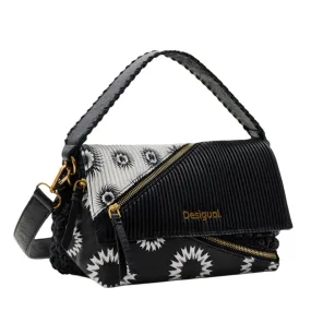 DESIGUAL ALTURA HANDBAG