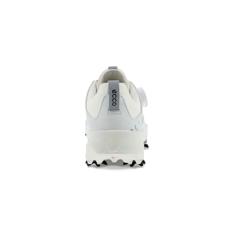 Ecco Women's Biom G5 BOA