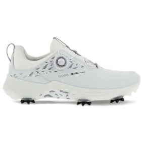 Ecco Women's Biom G5 BOA