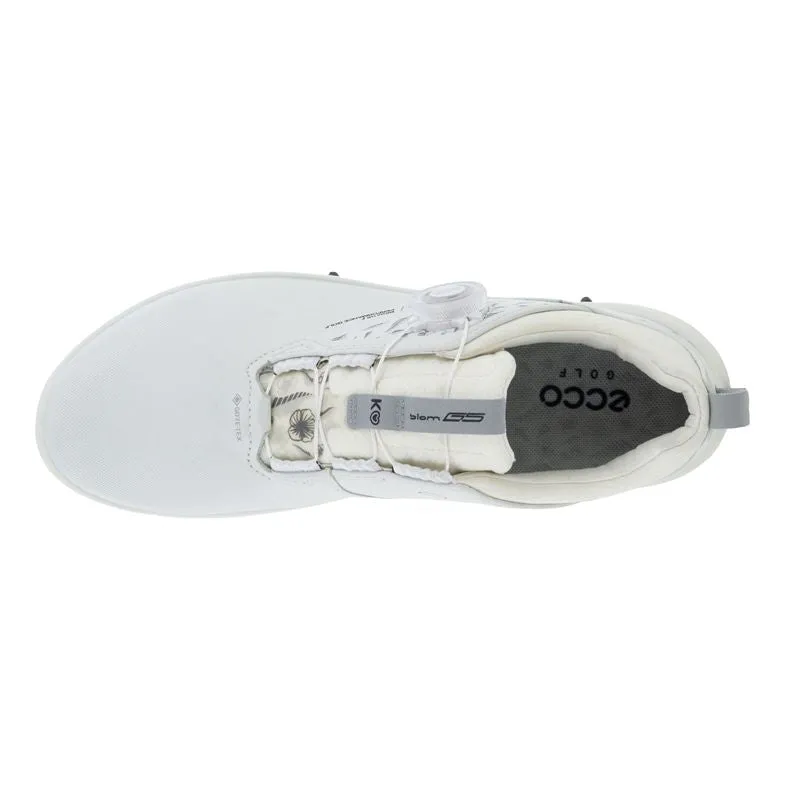 Ecco Women's Biom G5 BOA