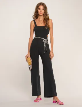 Elian Jumpsuit