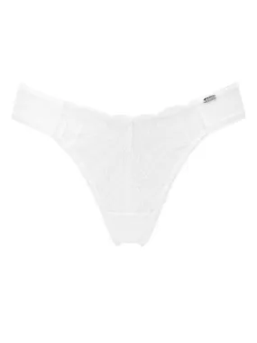 Fiesta Bridal Panties