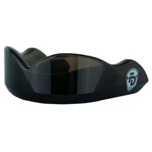 Fight Dentist FD Adult Pro Series Gel Strapless Mouthguard