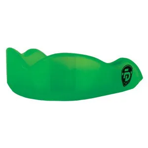 Fight Dentist FD Adult Pro Series Gel Strapless Mouthguard