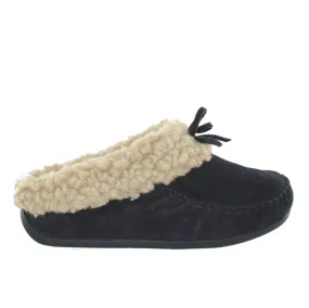 FitFlop™ The Cuddler Snugmoc