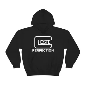 Glock - Hooded Sweatshirt