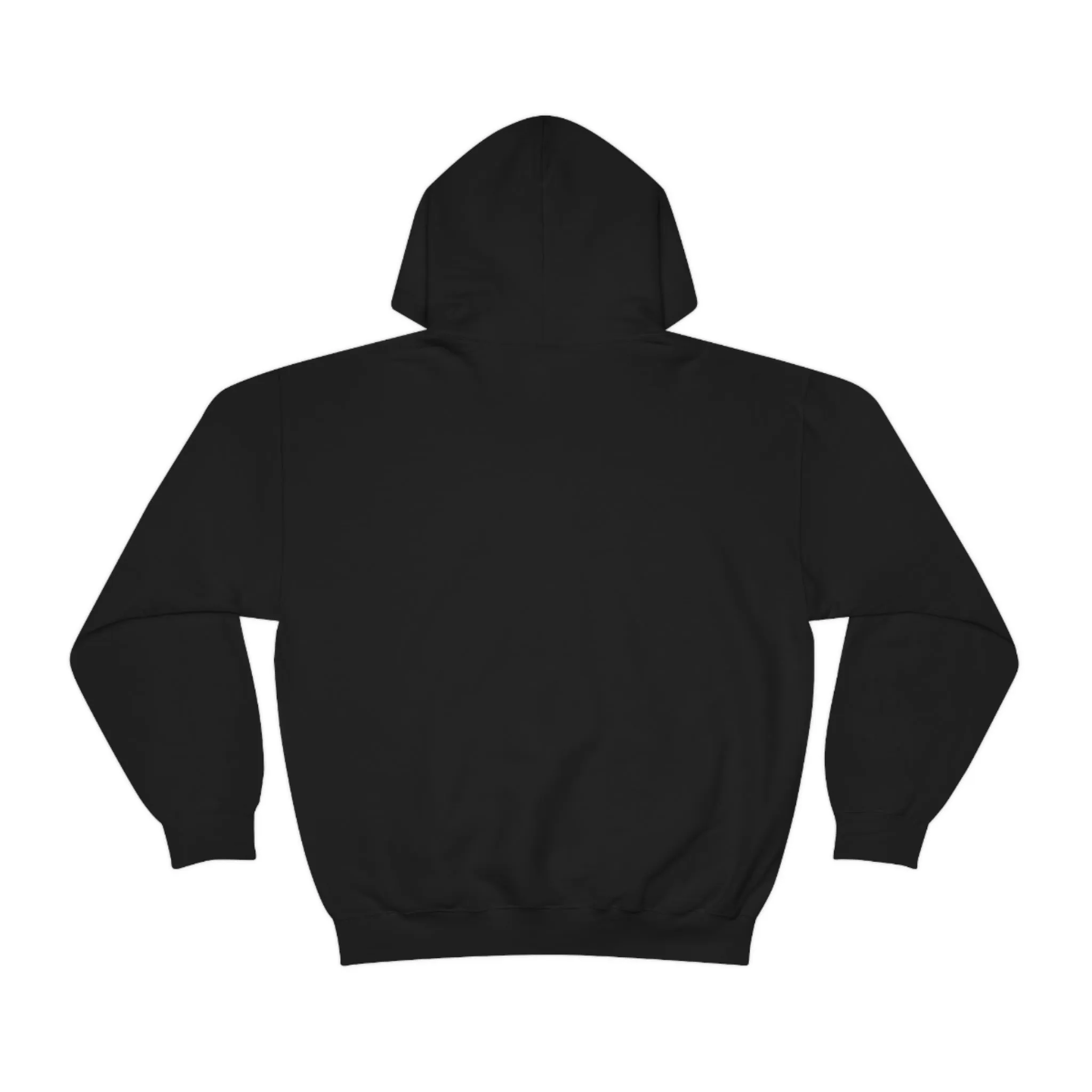 Glock - Hooded Sweatshirt