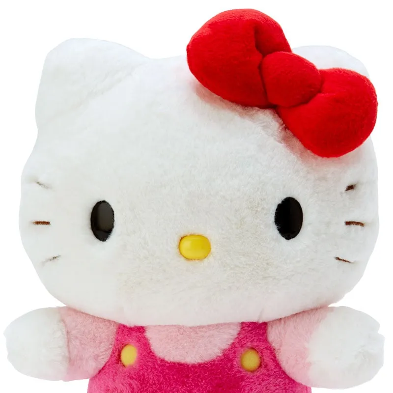 Hello Kitty 14" Classic Large Plush