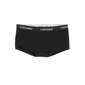 Icebreaker Women's Sprite Hot Pants