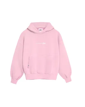 Icon Hoodie