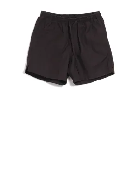 JANIK | Casual Drawstring Shorts | Kalamata