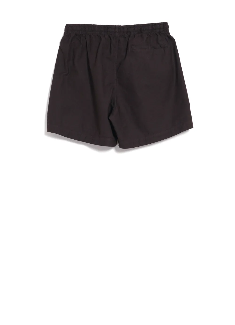 JANIK | Casual Drawstring Shorts | Kalamata