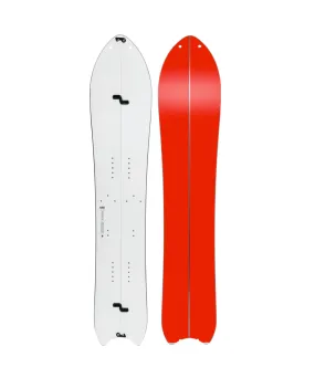 Korua Pencil Splitboard