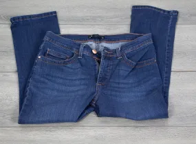 Lee Easy Fit Jeans