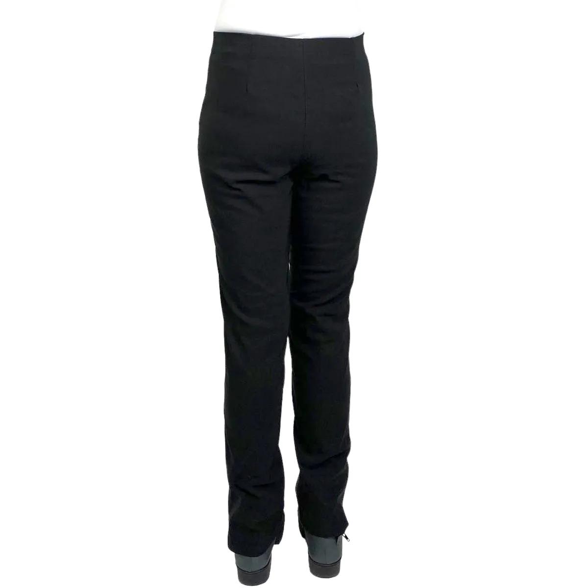 LIZE TROUSER