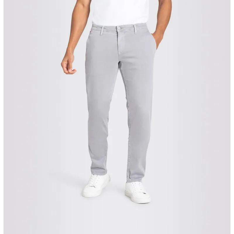 Mac Apparel | Driver Pants Steel Blue (5 Colors)