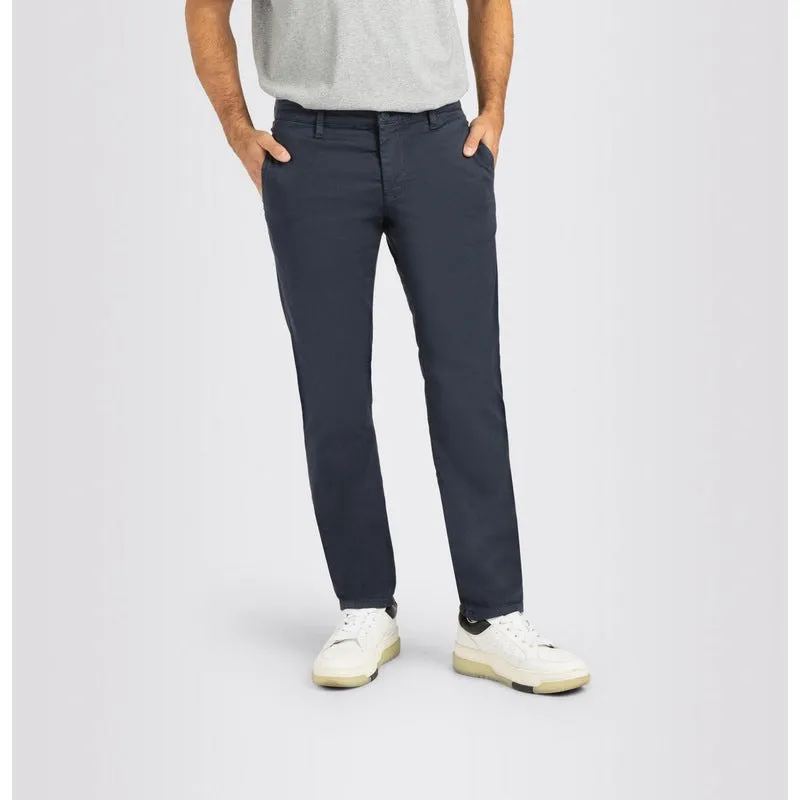 Mac Apparel | Driver Pants Steel Blue (5 Colors)