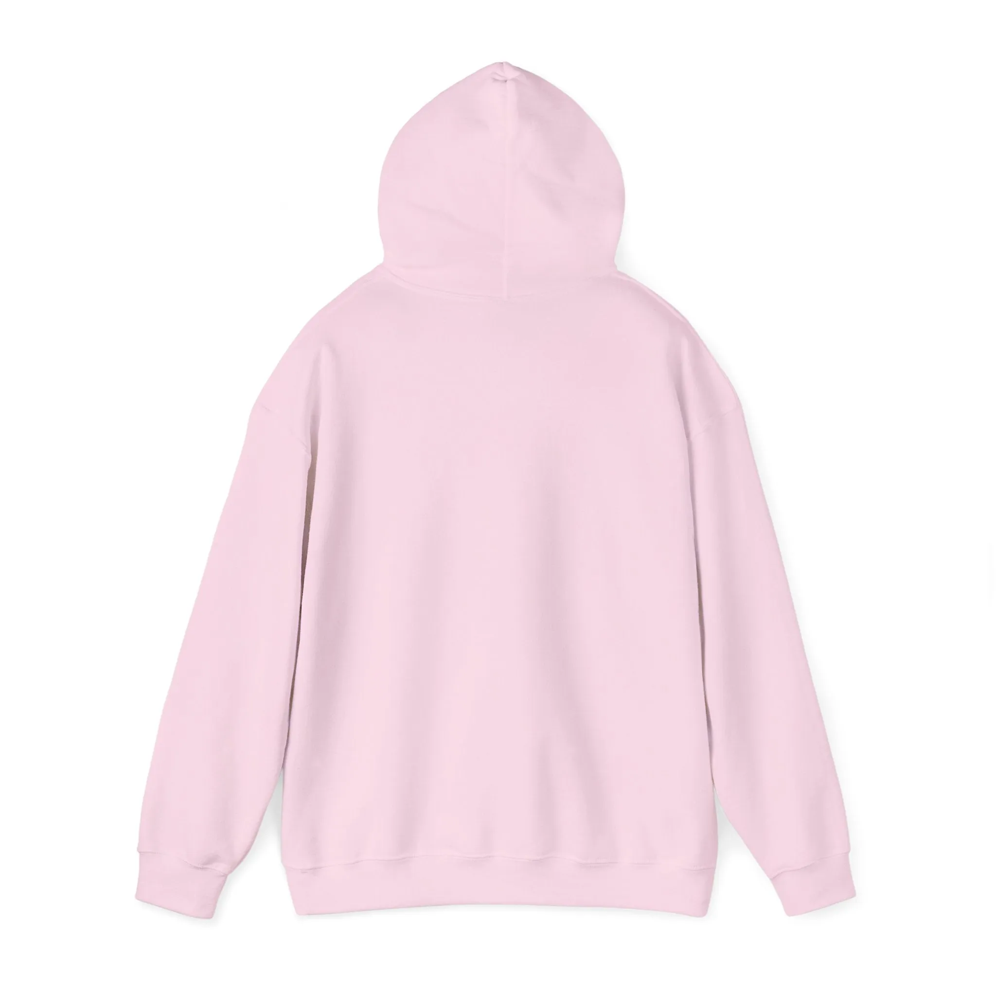 mens and women Heavy Blend™ Hooded Sweatshirt