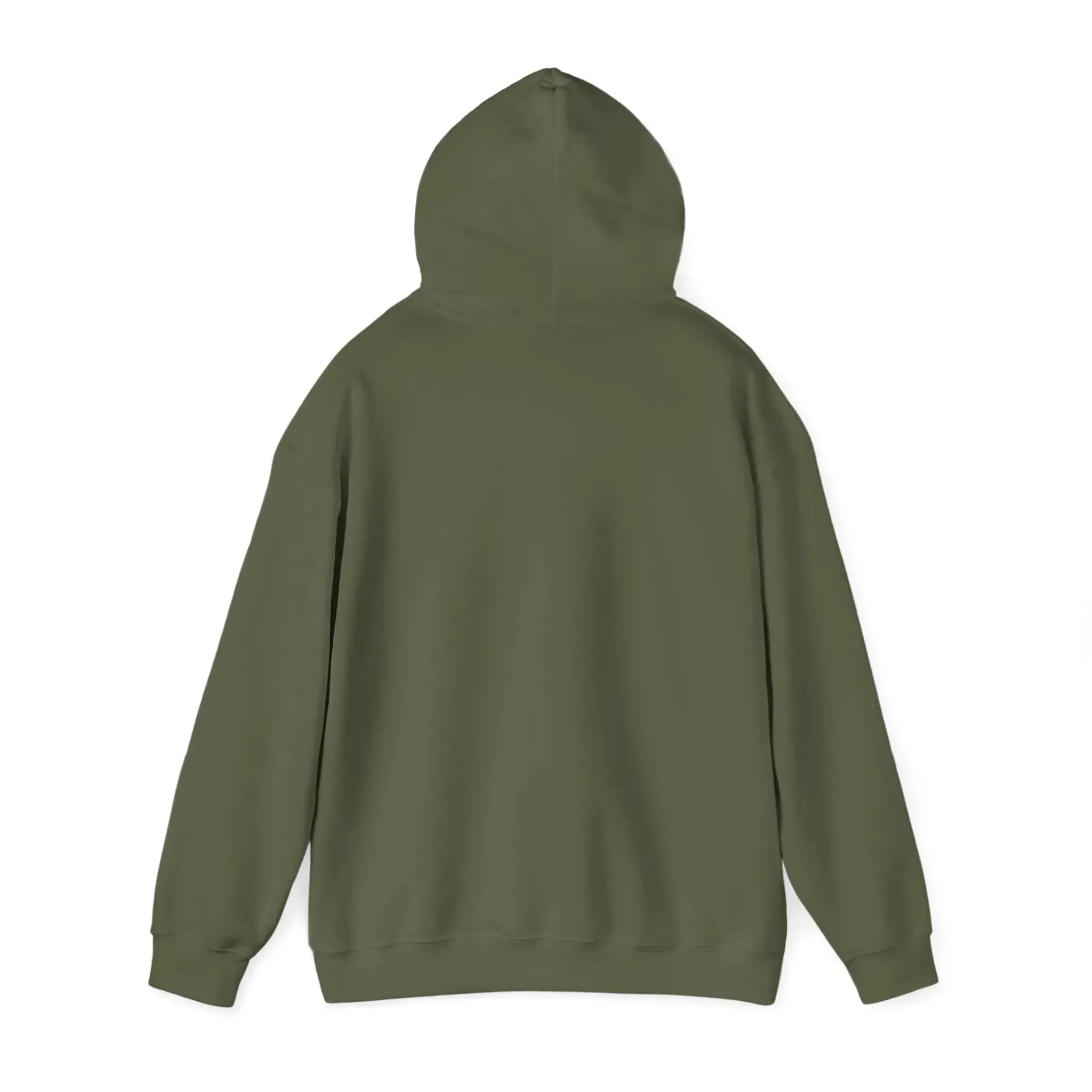 mens and women Heavy Blend™ Hooded Sweatshirt