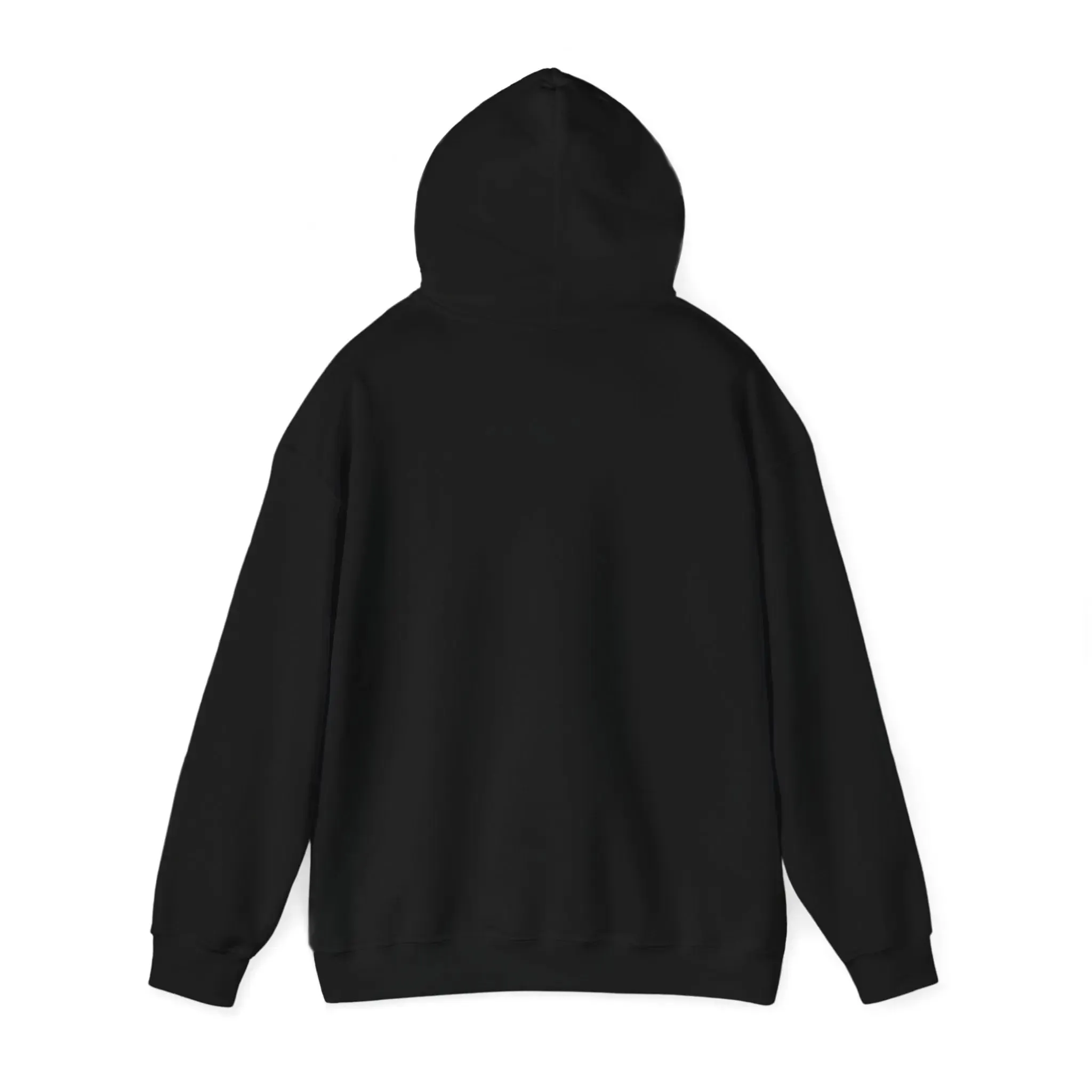 mens and women Heavy Blend™ Hooded Sweatshirt