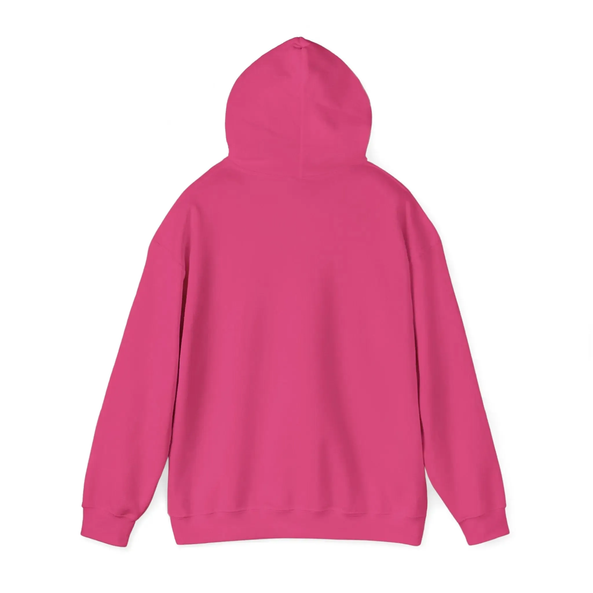 mens and women Heavy Blend™ Hooded Sweatshirt