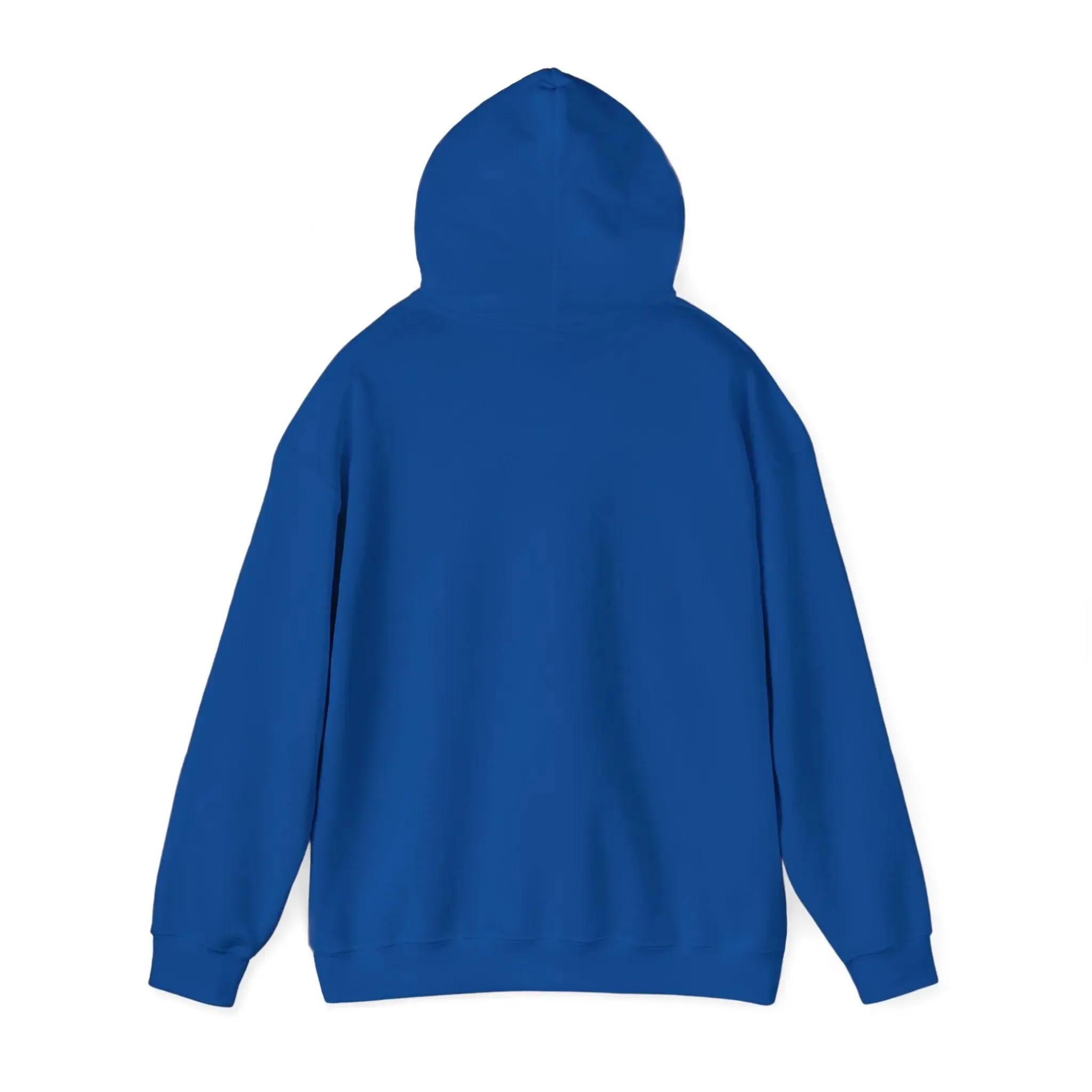 mens and women Heavy Blend™ Hooded Sweatshirt