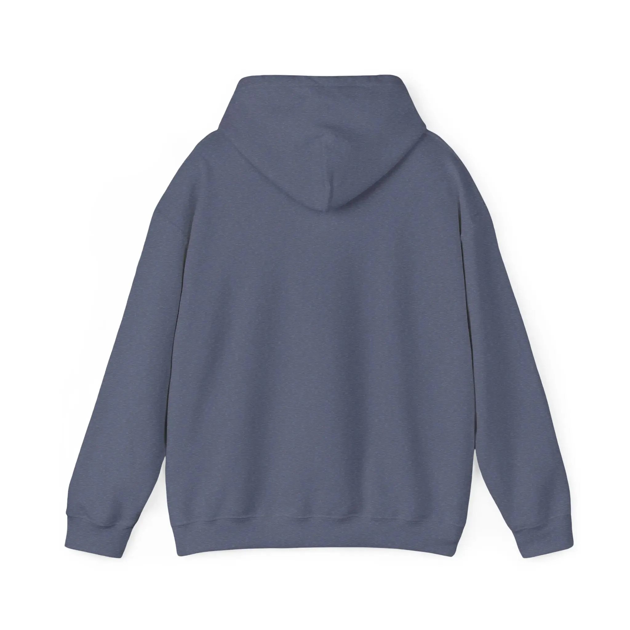 mens and women Heavy Blend™ Hooded Sweatshirt